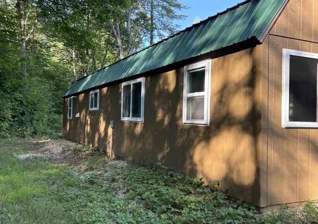 Photo 3 of Land for sale at 6493 Plainfield Trl, Elmira, MI 49730 | MLS# 78080073068 | Listing updated on 2026-09-16
