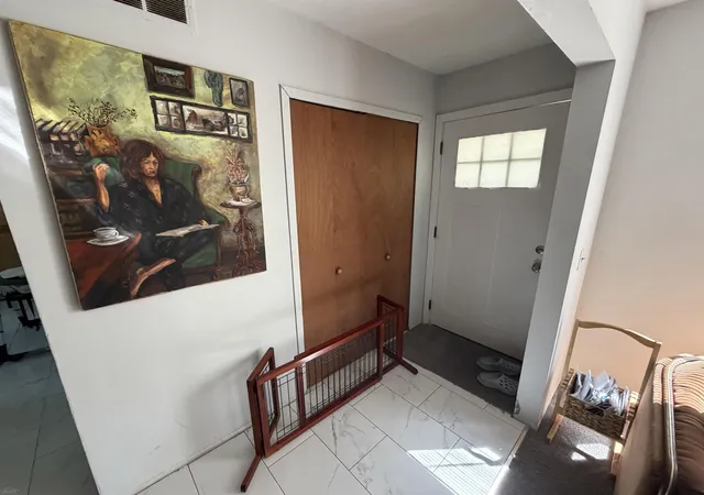Photo 3 of Single family home for sale at 3626 Farnum St, Inkster, MI 48141 | MLS# 58050220370 | Listing updated on 2026-09-11