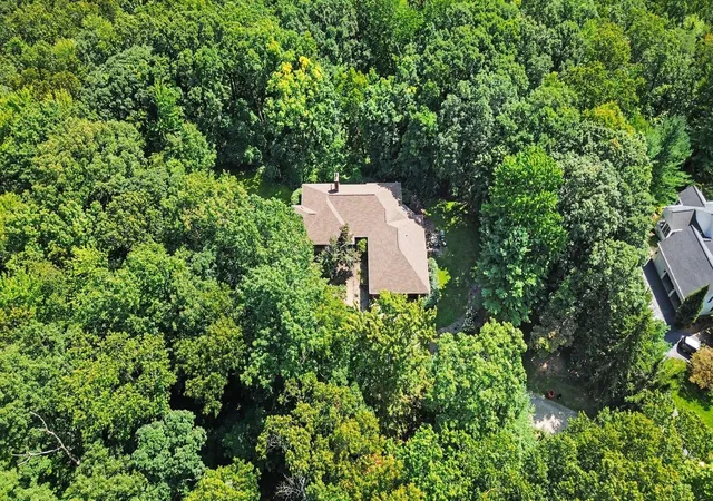 Photo 4 of Single family home for sale at 5075 Spring Ridge Dr NE, Ada, MI 49301 | MLS# 72026046226 | Listing updated on 2026-09-01