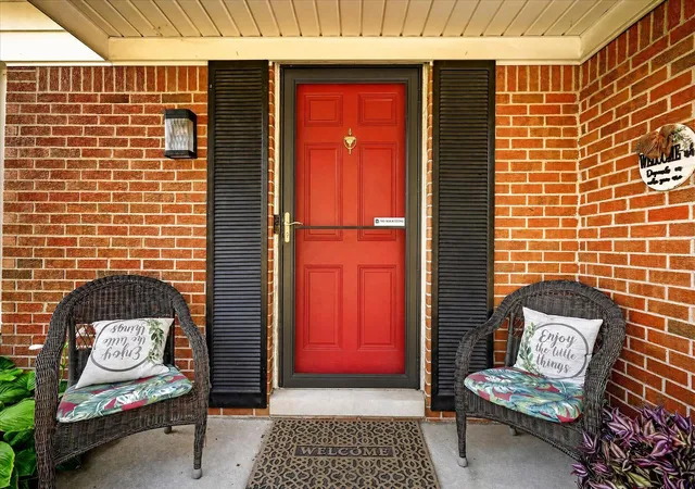 Photo 2 of Single family home for sale at 41727 Wayside Dr, Canton, MI 48187 | MLS# 55026046224 | Listing updated on 2026-09-07