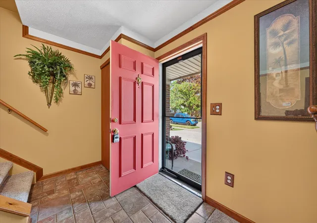 Photo 3 of Single family home for sale at 41727 Wayside Dr, Canton, MI 48187 | MLS# 55026046224 | Listing updated on 2026-09-07
