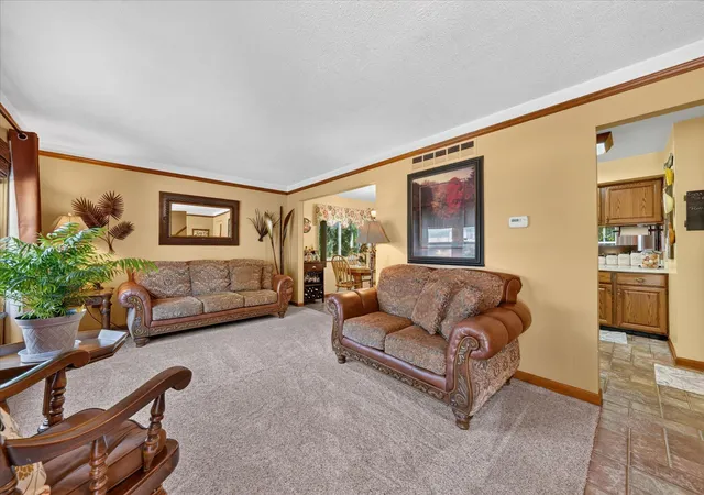 Photo 3 of Single family home for sale at 41727 Wayside Dr, Canton, MI 48187 | MLS# 55026046224 | Listing updated on 2026-09-07