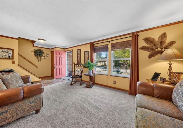 Photo 4 of Single family home for sale at 41727 Wayside Dr, Canton, MI 48187 | MLS# 55026046224 | Listing updated on 2026-09-07