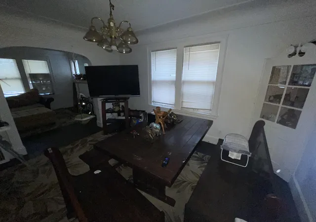 Photo 3 of Single family home for sale at 9400 Mendota St, Detroit, MI 48204 | MLS# 81026046228 | Listing updated on 2026-08-31