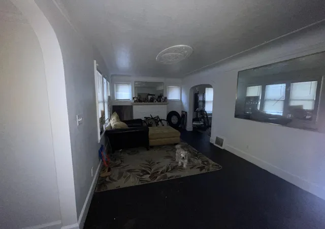 Photo 4 of Single family home for sale at 9400 Mendota St, Detroit, MI 48204 | MLS# 81026046228 | Listing updated on 2026-08-31