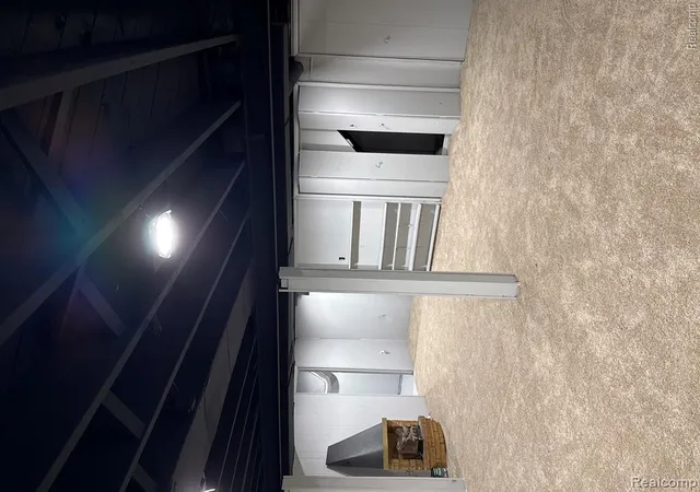Photo 25 of Single family home for sale at 35812 Little Mack Ave, Clinton Township, MI 48035 | MLS# 20261069996 | Listing updated on 2026-09-01