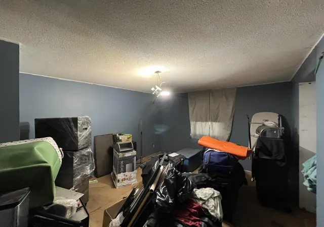 Photo 4 of Single family home for sale at 1055 Maynard Dr, Benton Harbor, MI 49022 | MLS# 69026046232 | Listing updated on 2026-08-31