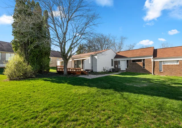 Photo 27 of Condo for sale at 5327 Fairway Ct, West Bloomfield, MI 48323 | MLS# 81026046234 | Listing updated on 2026-09-06