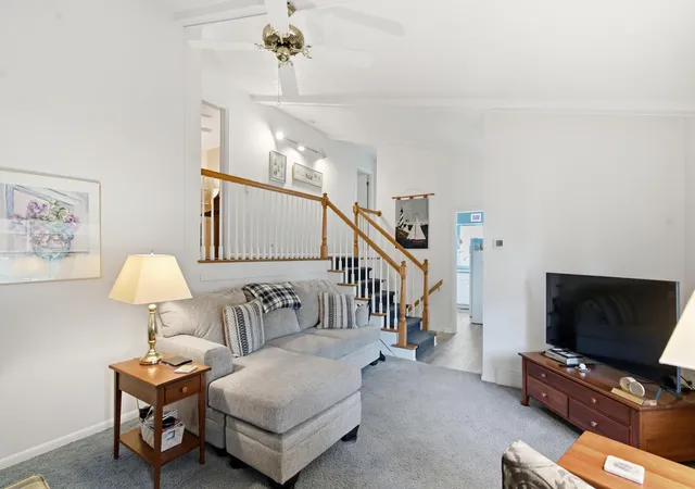 Photo 3 of Single family home for sale at 6905 Shoreham St, Portage, MI 49024 | MLS# 65026046235 | Listing updated on 2026-09-14