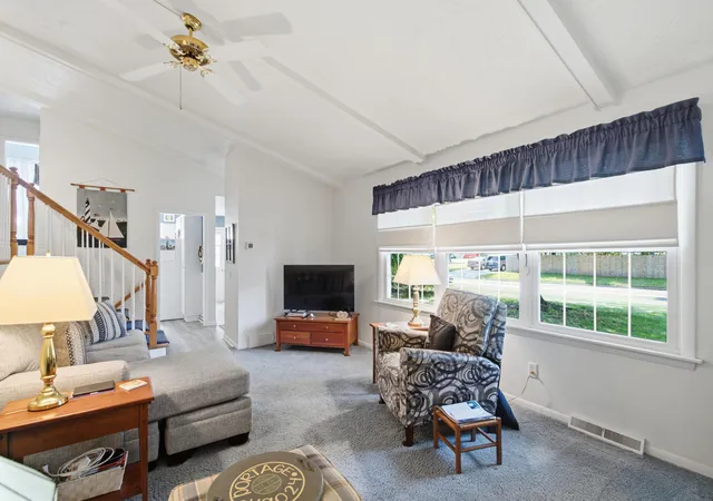 Photo 4 of Single family home for sale at 6905 Shoreham St, Portage, MI 49024 | MLS# 65026046235 | Listing updated on 2026-09-14
