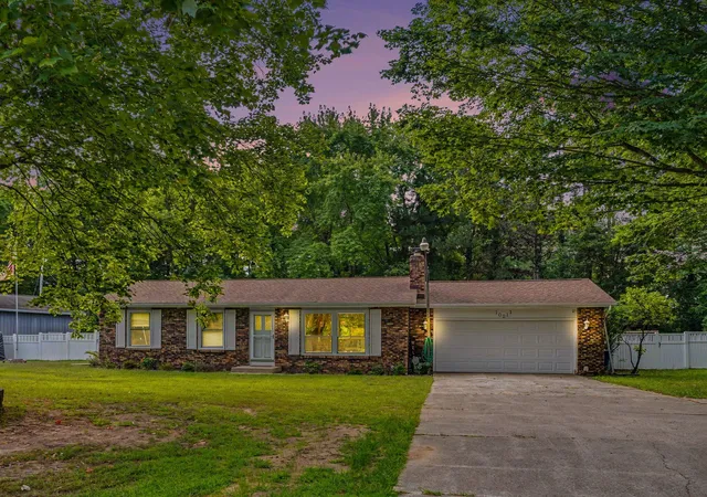 Photo 1 of Single family home for sale at 10211 Almena Dr, Kalamazoo, MI 49009 | MLS# 65026046239 | Listing updated on 2026-09-18