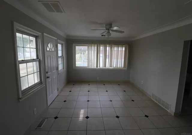 Photo 3 of Single family home for sale at 27182 Seyburn Ave, Warren, MI 48092 | MLS# 58050220377 | Listing updated on 2026-09-01