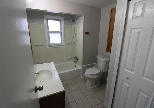 Photo 3 of Single family home for sale at 27182 Seyburn Ave, Warren, MI 48092 | MLS# 58050220377 | Listing updated on 2026-09-01