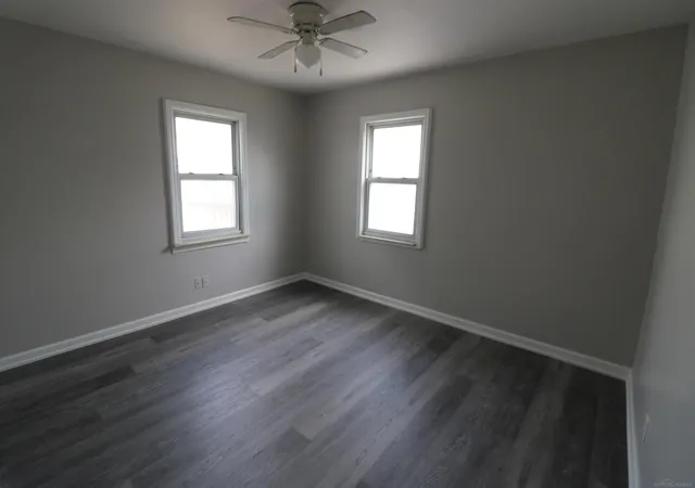 Photo 4 of Single family home for sale at 27182 Seyburn Ave, Warren, MI 48092 | MLS# 58050220377 | Listing updated on 2026-09-01