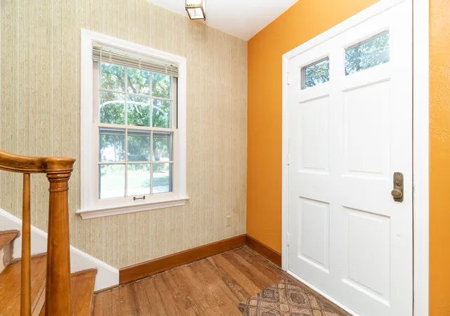 Photo 2 of Single family home for sale at 8620 S Westnedge Ave, Portage, MI 49002 | MLS# 66026046245 | Listing updated on 2026-09-01
