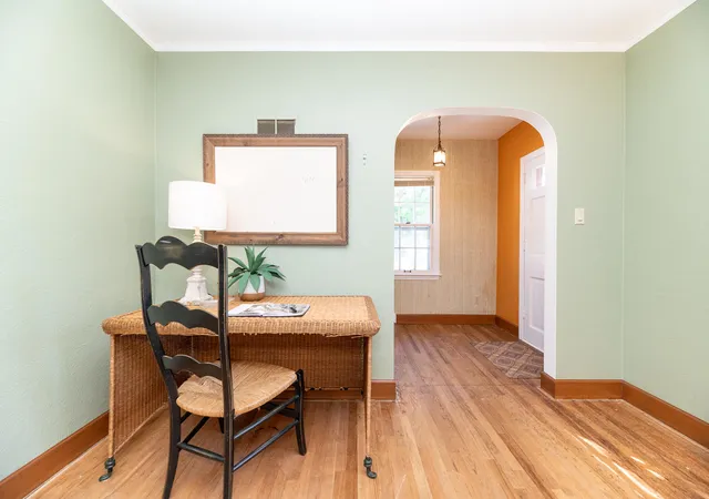 Photo 3 of Single family home for sale at 8620 S Westnedge Ave, Portage, MI 49002 | MLS# 66026046245 | Listing updated on 2026-09-01