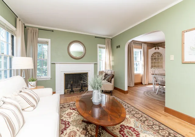 Photo 3 of Single family home for sale at 8620 S Westnedge Ave, Portage, MI 49002 | MLS# 66026046245 | Listing updated on 2026-09-01