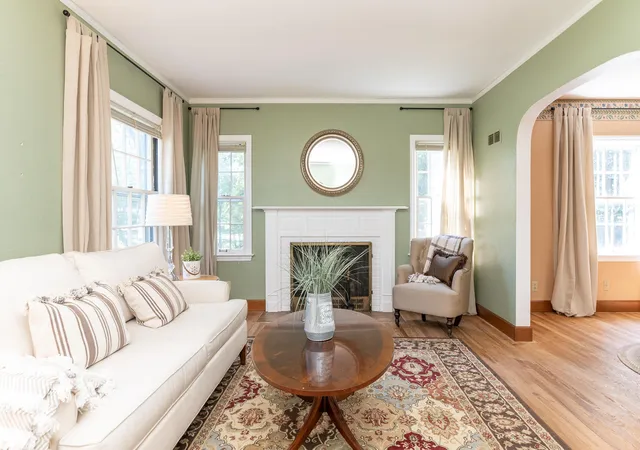Photo 4 of Single family home for sale at 8620 S Westnedge Ave, Portage, MI 49002 | MLS# 66026046245 | Listing updated on 2026-09-01