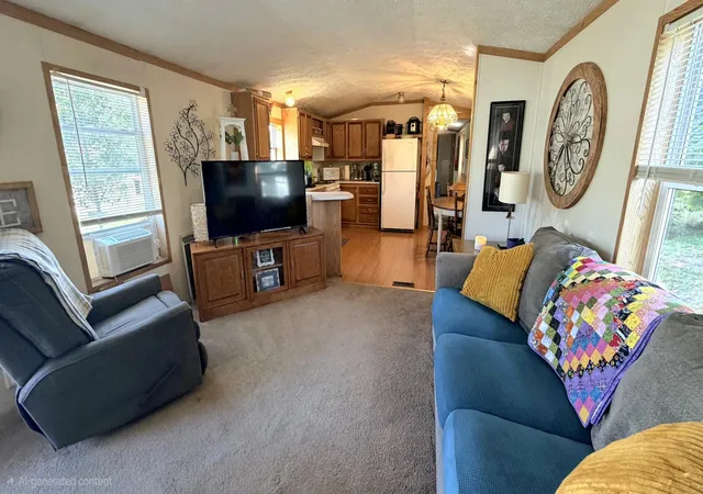 Photo 3 of Single family home for sale at 111 Maple Ct, Muskegon, MI 49445 | MLS# 71026046244 | Listing updated on 2026-09-14