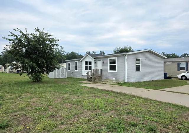 Photo 1 of Single family home for sale at 248 Taffy Ln, Muskegon, MI 49442 | MLS# 71026046249 | Listing updated on 2026-09-18