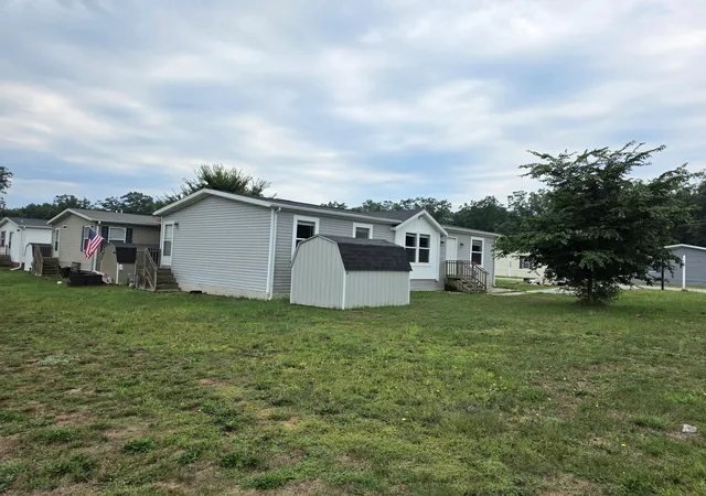 Photo 21 of Single family home for sale at 248 Taffy Ln, Muskegon, MI 49442 | MLS# 71026046249 | Listing updated on 2026-09-21