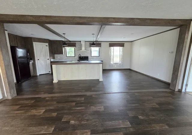 Photo 3 of Single family home for sale at 248 Taffy Ln, Muskegon, MI 49442 | MLS# 71026046249 | Listing updated on 2026-09-18