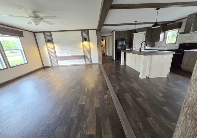 Photo 3 of Single family home for sale at 248 Taffy Ln, Muskegon, MI 49442 | MLS# 71026046249 | Listing updated on 2026-09-18