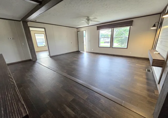 Photo 4 of Single family home for sale at 248 Taffy Ln, Muskegon, MI 49442 | MLS# 71026046249 | Listing updated on 2026-09-18