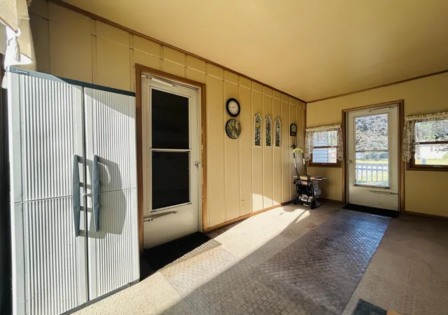 Photo 4 of Single family home for sale at 7223 15 1/2 Mile Rd, Marshall, MI 49068 | MLS# 62026046248 | Listing updated on 2026-09-12