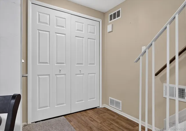 Photo 3 of Condo for sale at 32600 Hoover Rd #81, Warren, MI 48093 | MLS# 20261070037 | Listing updated on 2026-09-02