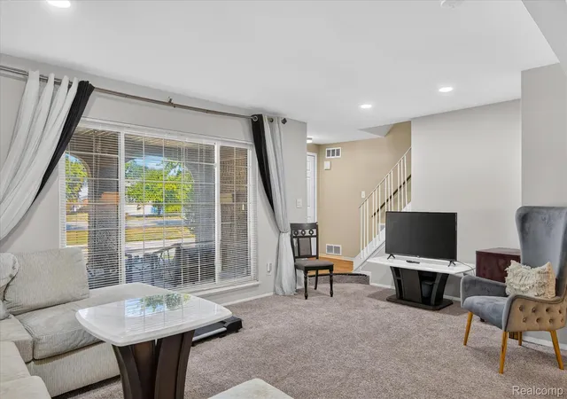 Photo 4 of Condo for sale at 32600 Hoover Rd #81, Warren, MI 48093 | MLS# 20261070037 | Listing updated on 2026-09-02