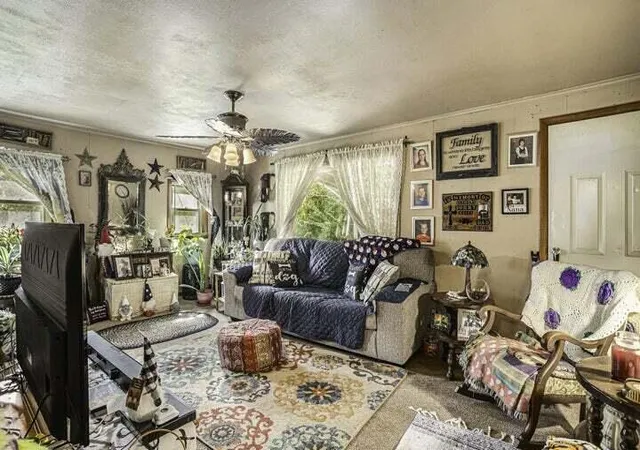Photo 4 of Single family home for sale at 1812 Platt St, Niles, MI 49120 | MLS# 69026046252 | Listing updated on 2026-09-01