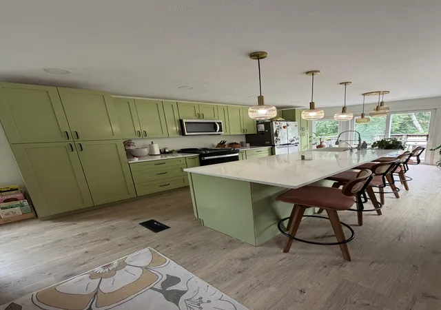 Photo 2 of Single family home for sale at 1587 150th Avenue, Morley, MI 49336 | MLS# 72026046255 | Listing updated on 2026-09-19