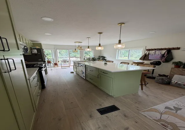 Photo 3 of Single family home for sale at 1587 150th Avenue, Morley, MI 49336 | MLS# 72026046255 | Listing updated on 2026-09-19