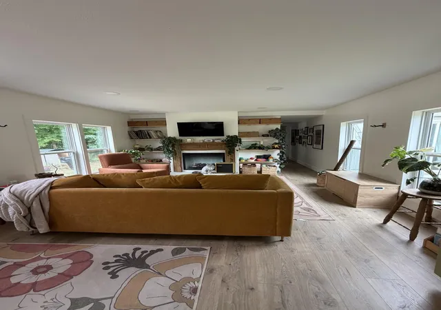 Photo 4 of Single family home for sale at 1587 150th Avenue, Morley, MI 49336 | MLS# 72026046255 | Listing updated on 2026-09-19