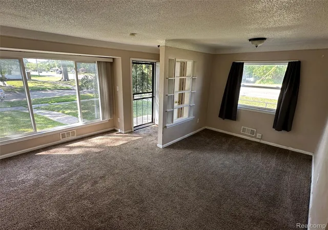Photo 3 of Single family home for sale at 27366 Freda St, Inkster, MI 48141 | MLS# 20261070045 | Listing updated on 2026-09-01