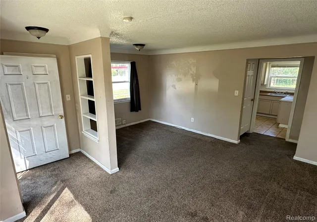 Photo 3 of Single family home for sale at 27366 Freda St, Inkster, MI 48141 | MLS# 20261070045 | Listing updated on 2026-09-01