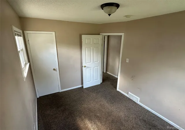 Photo 4 of Single family home for sale at 27366 Freda St, Inkster, MI 48141 | MLS# 20261070045 | Listing updated on 2026-09-01