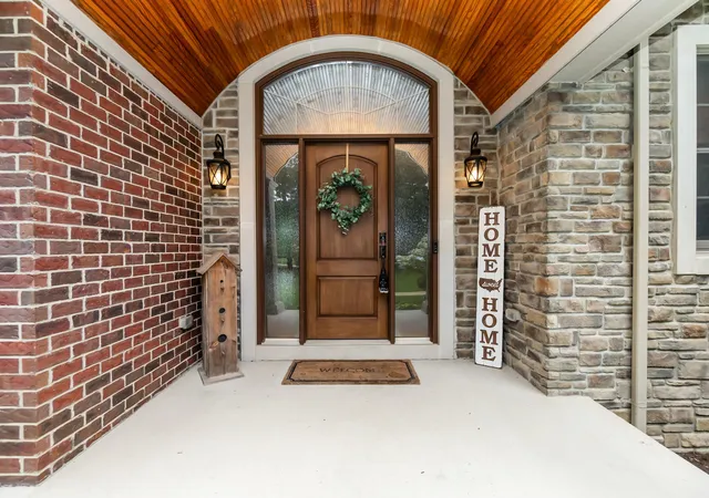 Photo 3 of Single family home for sale at 8061 Pine Ridge Ct, Northville, MI 48168 | MLS# 81026046257 | Listing updated on 2026-09-10