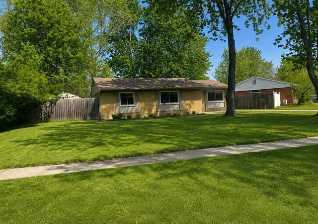 Photo 3 of Single family home for sale at 41900 Arthur St, Van Buren Township, MI 48111 | MLS# 81026046262 | Listing updated on 2026-09-17