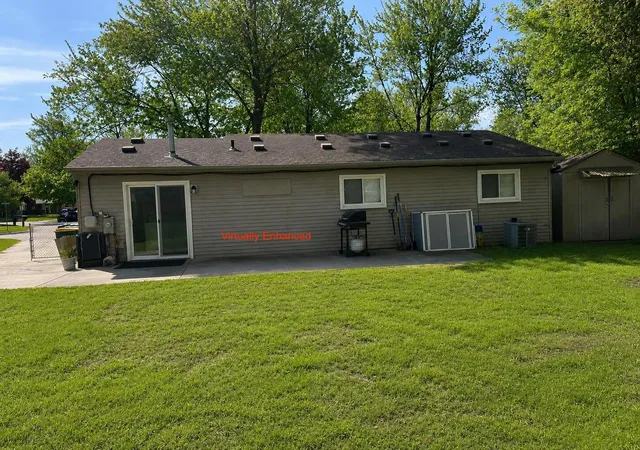 Photo 3 of Single family home for sale at 41900 Arthur St, Van Buren Township, MI 48111 | MLS# 81026046262 | Listing updated on 2026-09-17