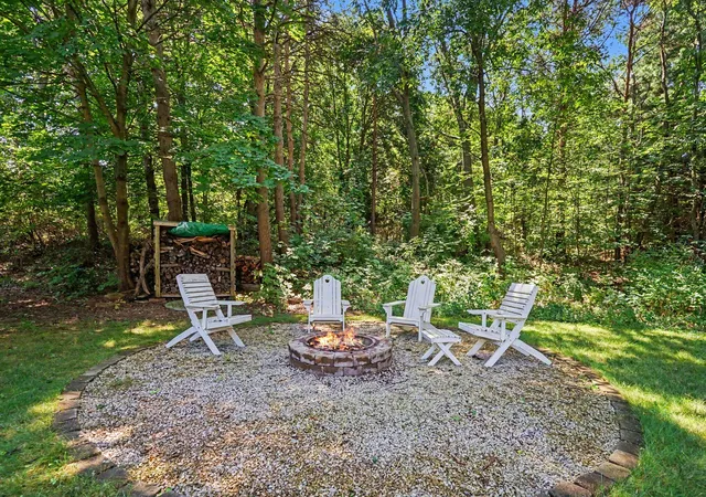 Photo 4 of Single family home for sale at 1538 W 32nd Street, Holland, MI 49423 | MLS# 71026046268 | Listing updated on 2026-10-12