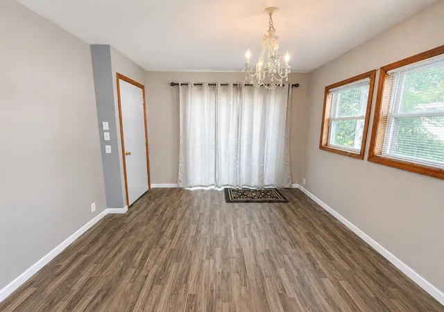 Photo 3 of Single family home for sale at 156 Stearns St, Barryton, MI 49305 | MLS# 72026046267 | Listing updated on 2026-09-22