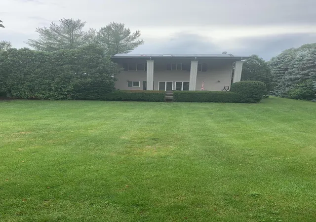 Photo 3 of Single family home for sale at 7107 La Paloma Ln, Ypsilanti, MI 48197 | MLS# 81026046271 | Listing updated on 2026-09-11