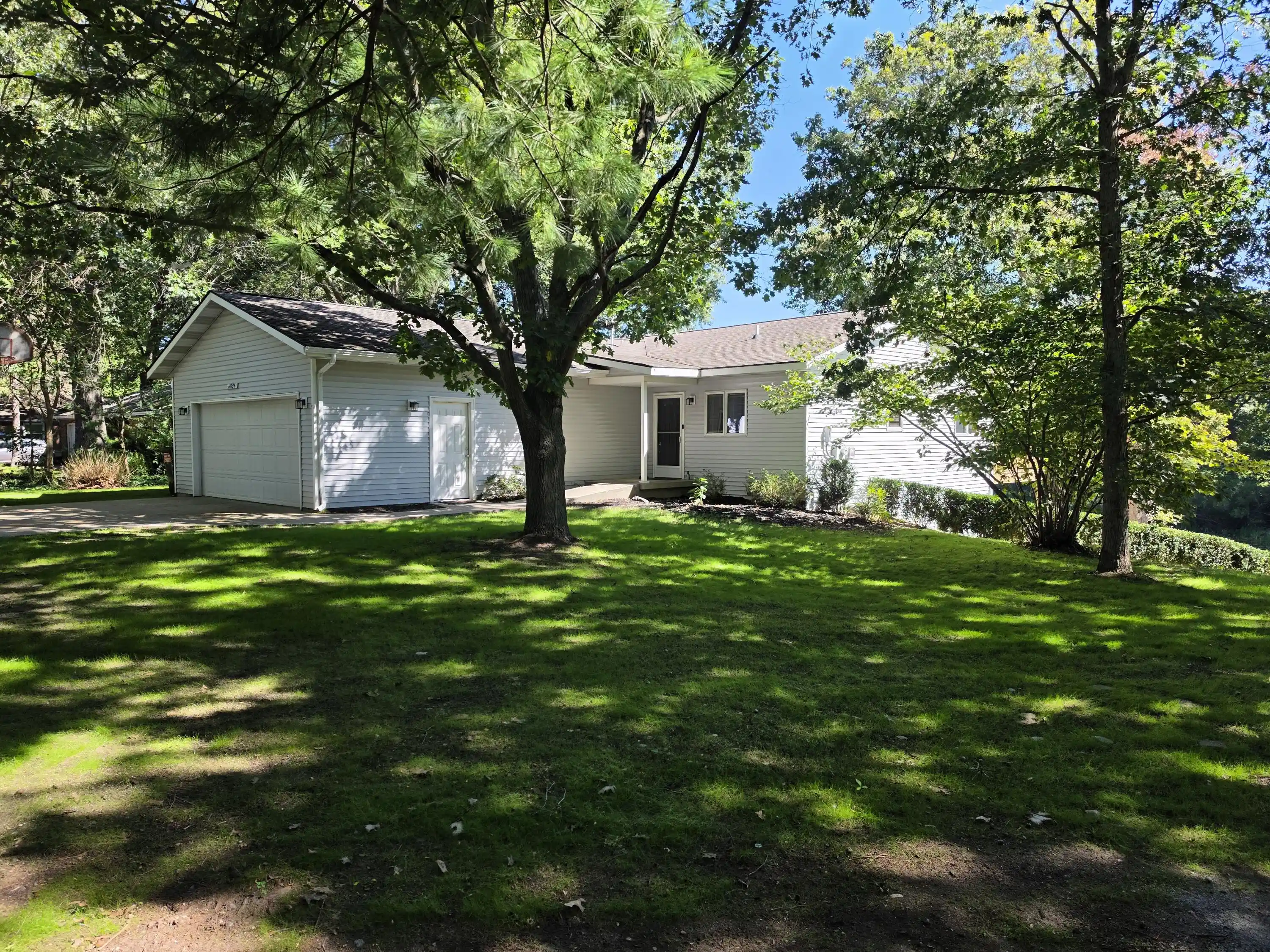 Photo 1 of Single family home for sale at 14254 Green St, Grand Haven, MI 49417 | MLS# 71026046433 | Listing updated on 2026-09-24