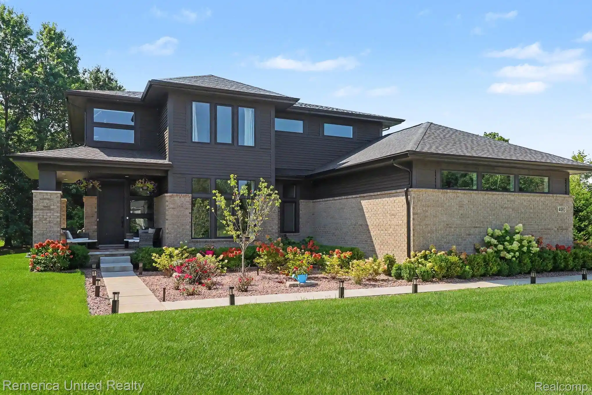 Photo 1 of Single family home for sale at 4083 Inverrary Ct, Commerce Township, MI 48382 | MLS# 20261070353 | Listing updated on 2026-09-23