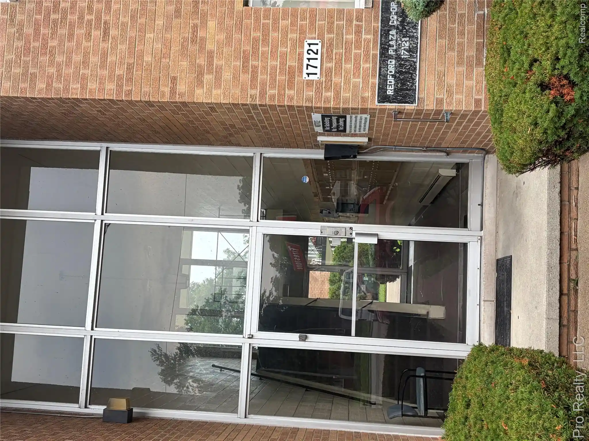 Photo 1 of Condo for sale at 17121 Redford St #213, Detroit, MI 48219 | MLS# 20261070586 | Listing updated on 2026-09-22