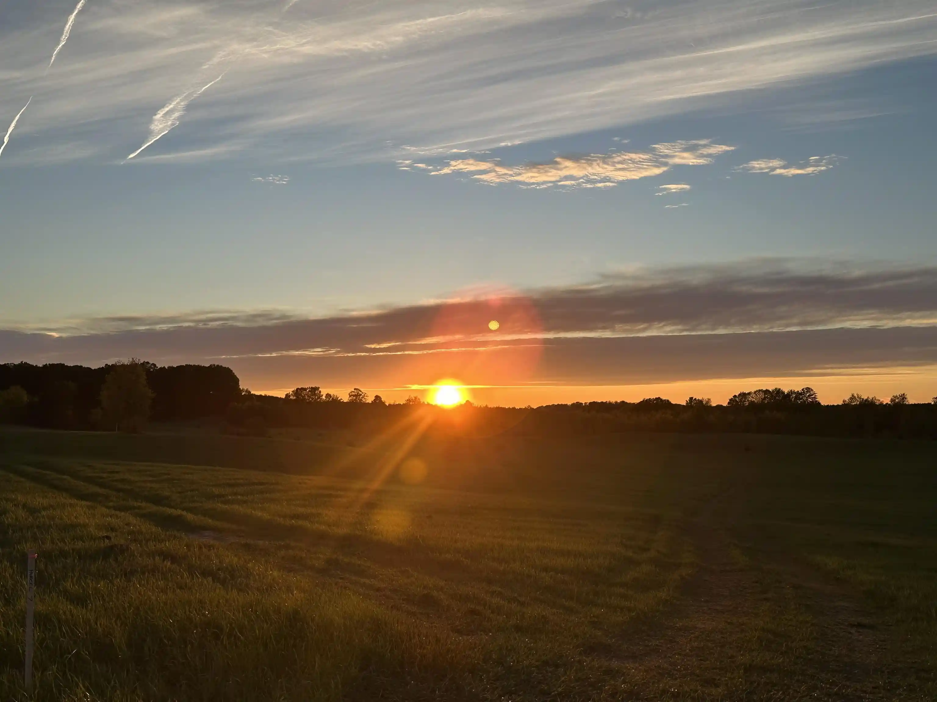 Photo 1 of Land for sale at 10 Acres V/l Honor Hwy, Interlochen, MI 49643 | MLS# 78080073284 | Listing updated on 2026-10-19