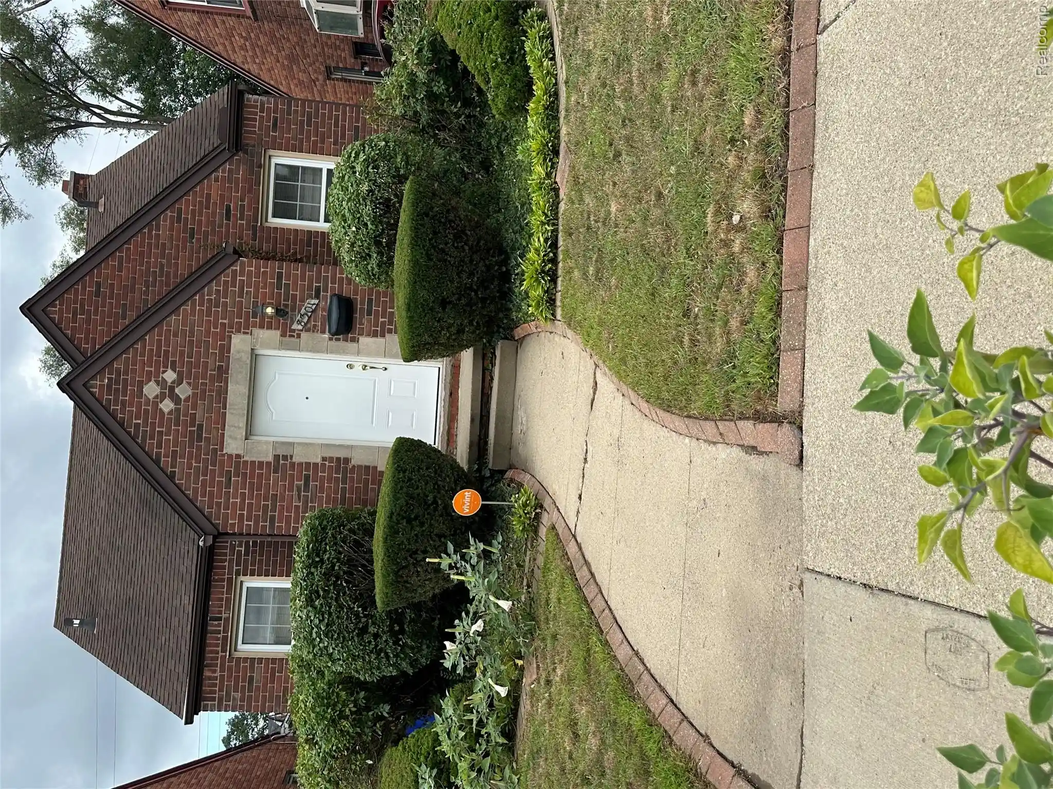 Photo 1 of Sale Pending at 18301 Manor St, Detroit, MI 48221 | MLS# 20261071731 | Listing updated on 2026-10-01