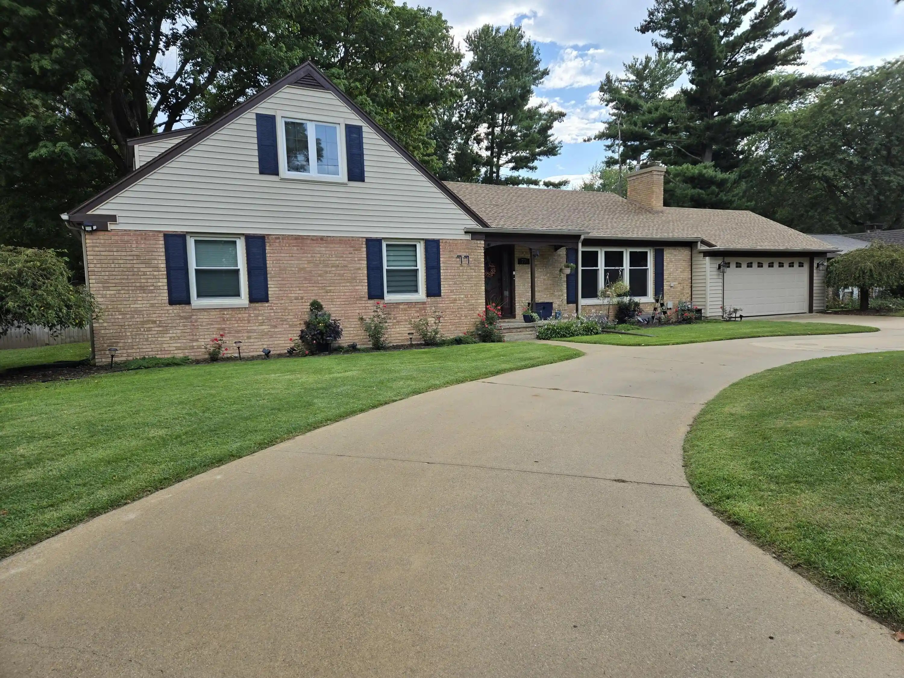 Photo 1 of Single family home for sale at 77 Maple Ln, Coldwater, MI 49036 | MLS# 65026047463 | Listing updated on 2026-10-03